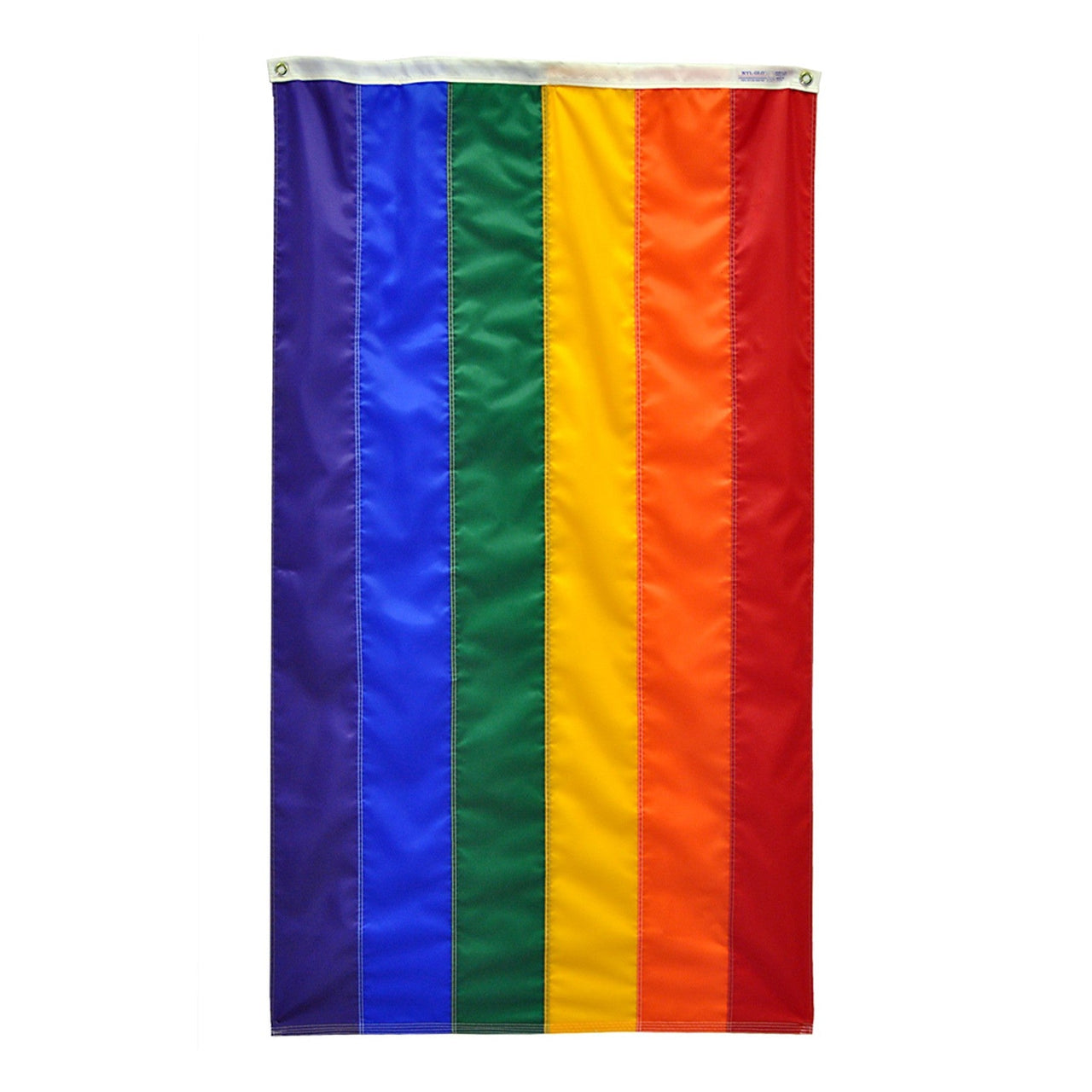 Rainbow Flag