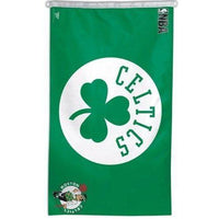 Thumbnail for NBA team Boston Celtics flag for sale