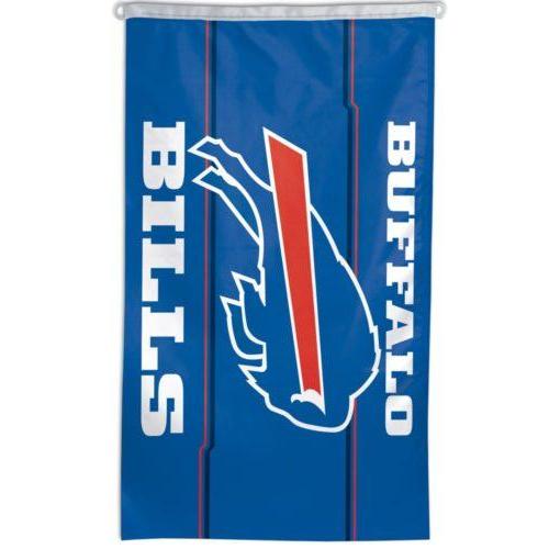 NFL Buffalo Bills flag for sale