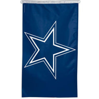 Thumbnail for Dallas Cowboys Flag nfl for sale