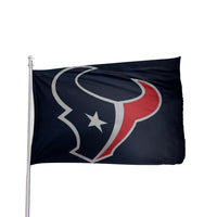 Thumbnail for Houston Texans Flag