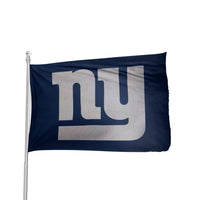 Thumbnail for New York Giants Flag