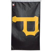 Thumbnail for MLB Team Pittsburgh Pirates sports flag for sale