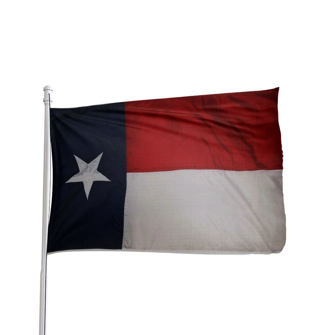 Texas State Flag