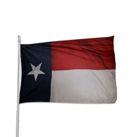 Thumbnail for Texas State Flag