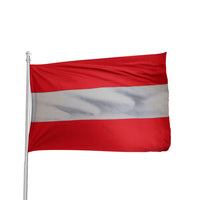 Thumbnail for Austria Flag