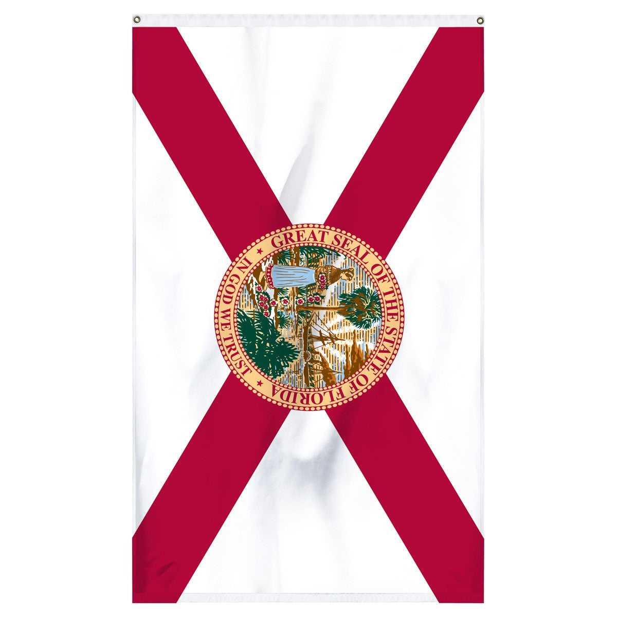 Florida State Flag