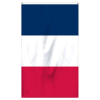 Thumbnail for National flag of France for sale to buy online