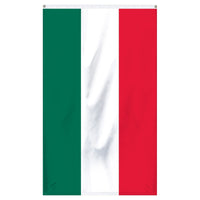 Thumbnail for The flag of Hungary for sale online for parades and flagpoles