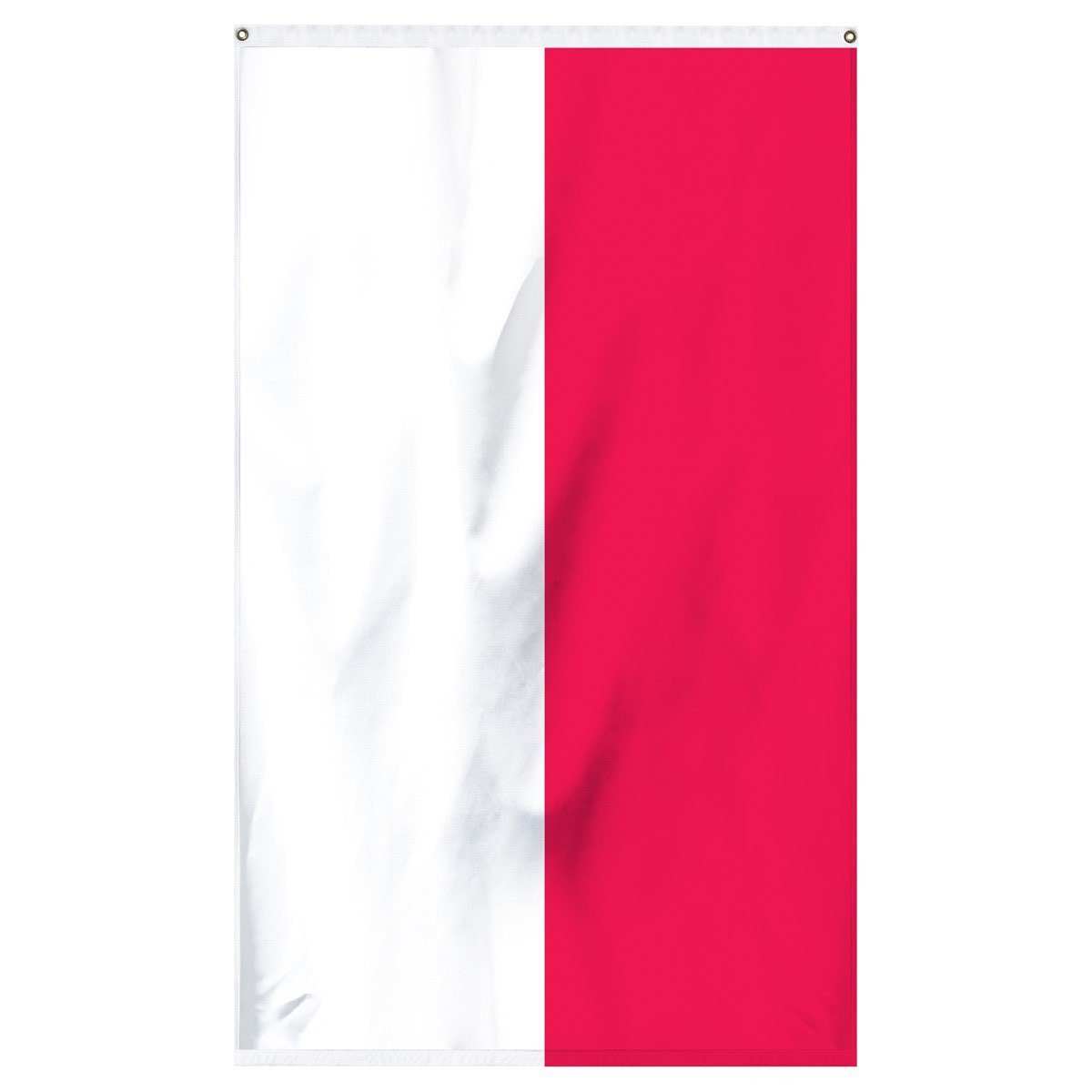 The national flag of Indonesia for sale online