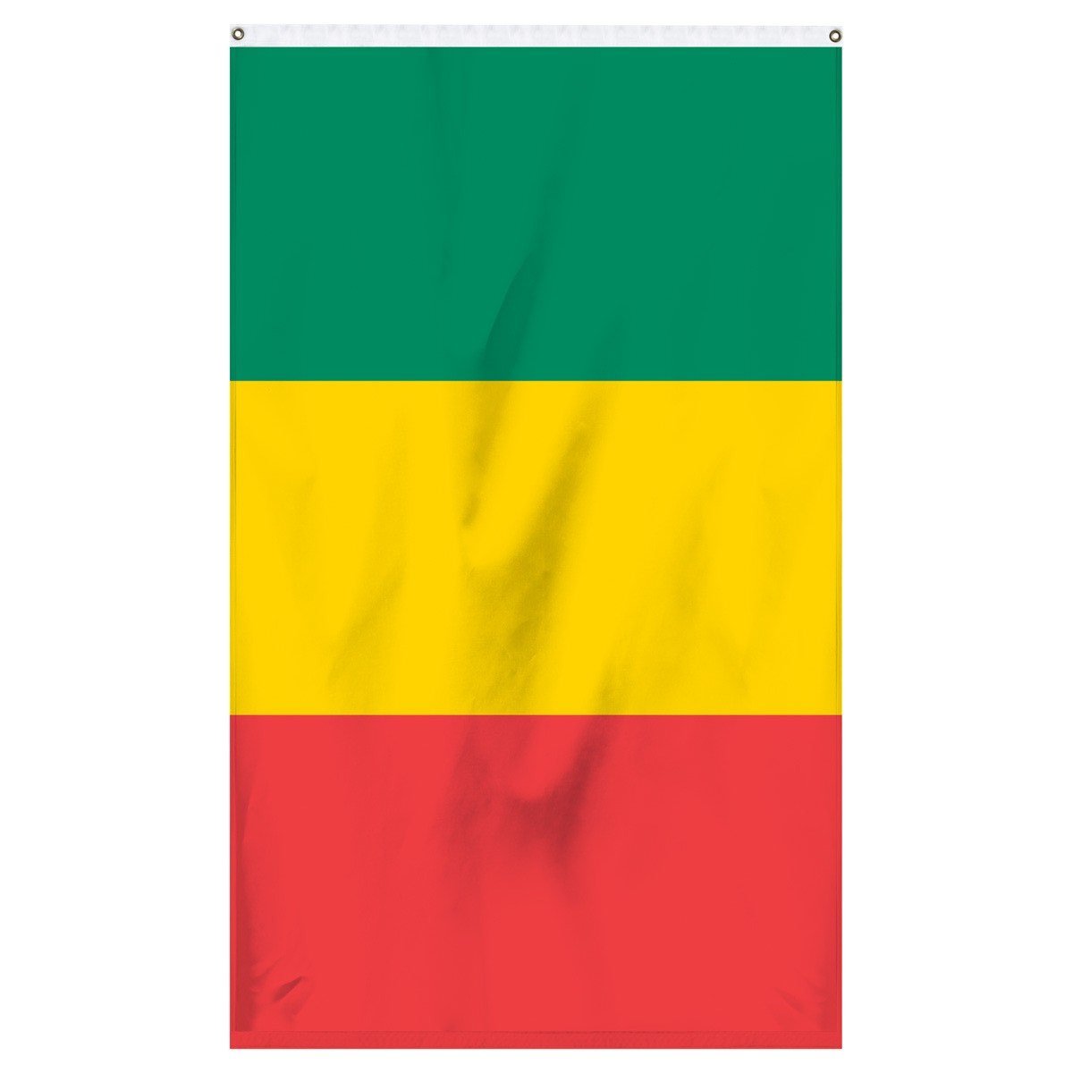 Mali national flag for sale to buy online now