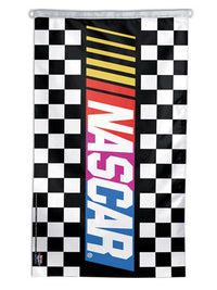 Thumbnail for Nascar Racing Flag