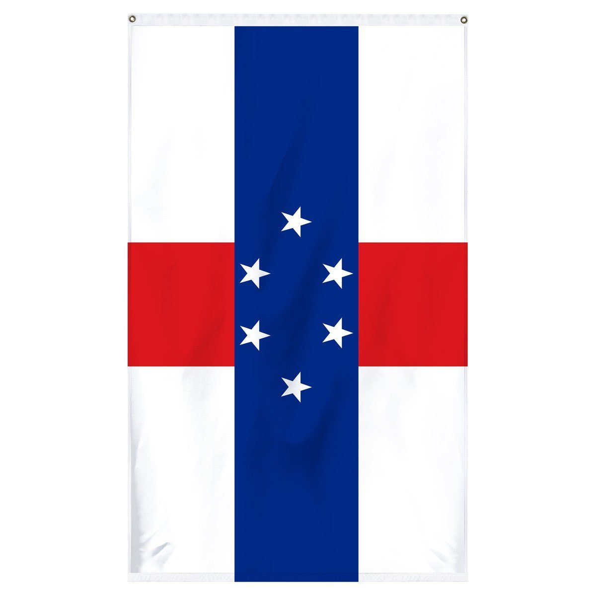 Netherlands Antilles national flag for sale to buy online now