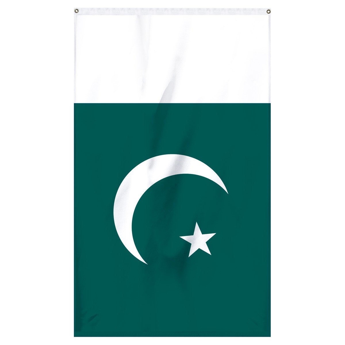 Pakistan National flag for sale to buy online