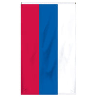 Thumbnail for Russian national flag for sale to buy online now from an American company