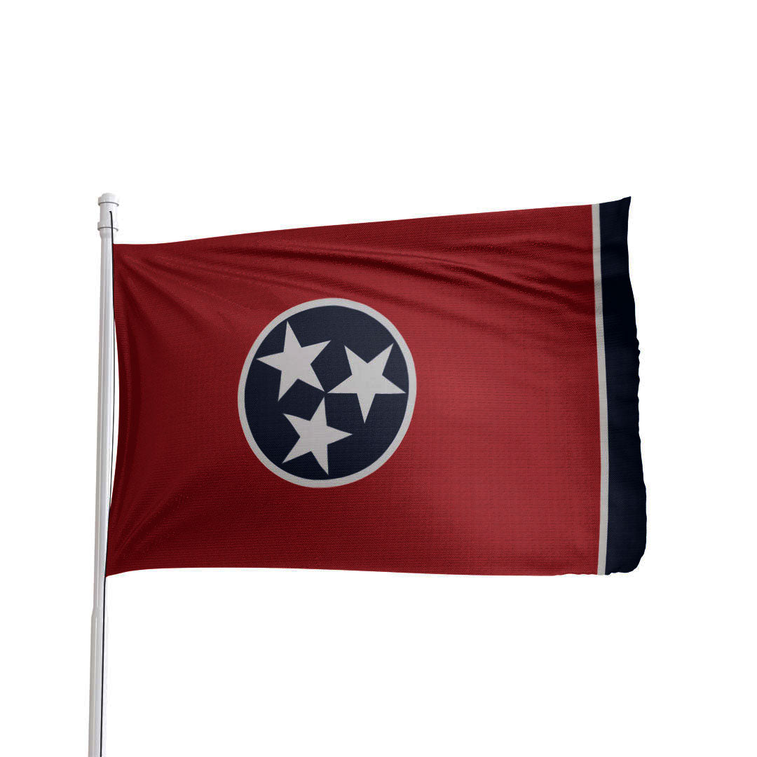 Tennessee State Flag