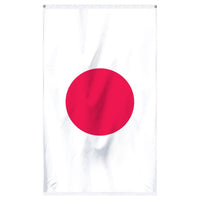 Thumbnail for Official Japanese flag for sale online 